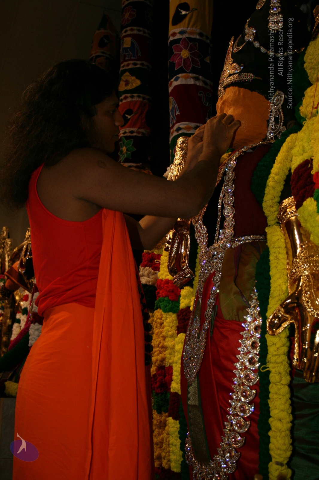 Devi26Nov2007 013_CMP_WM